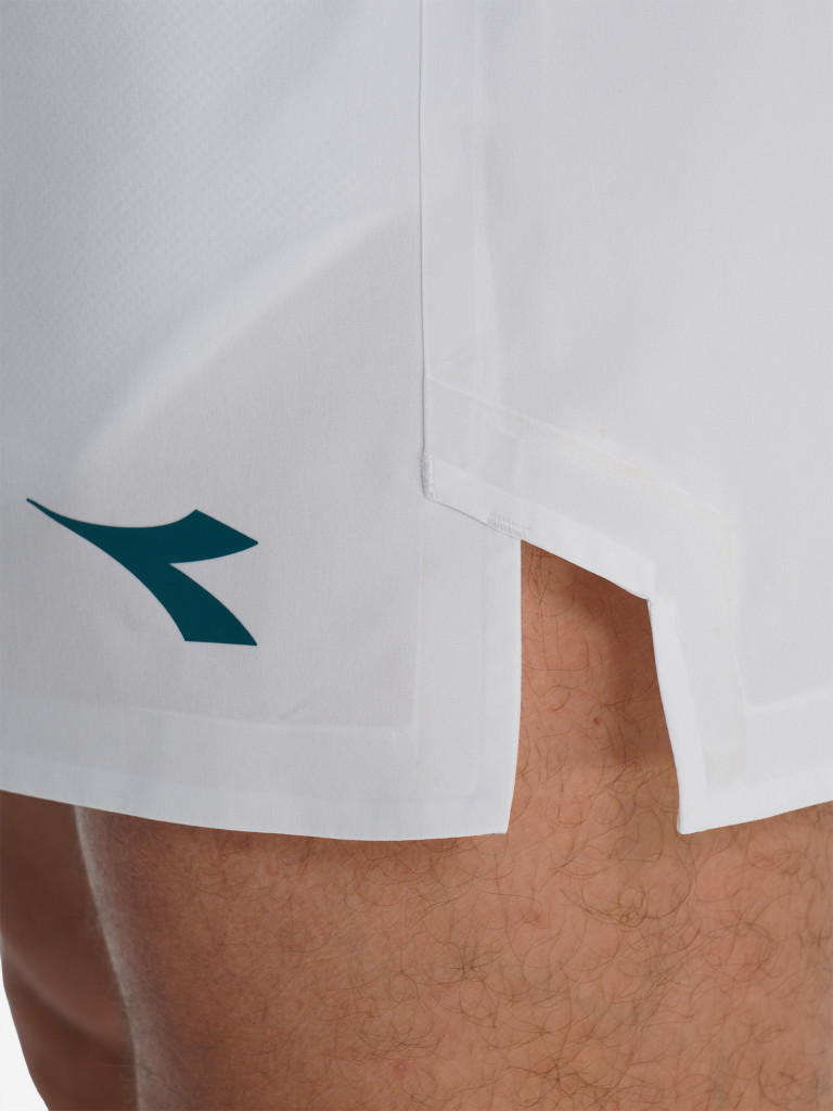 Шорты мужские Diadora