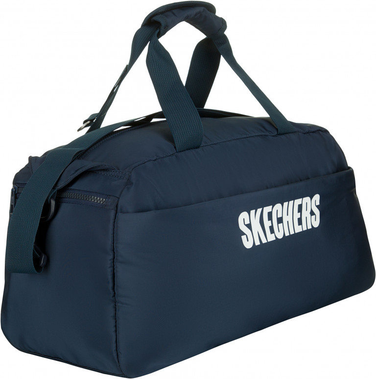 Сумка Skechers
