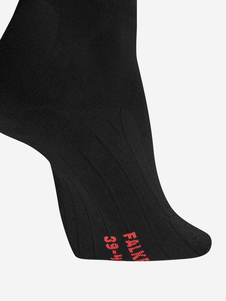 Женские спортивные носки FALKE