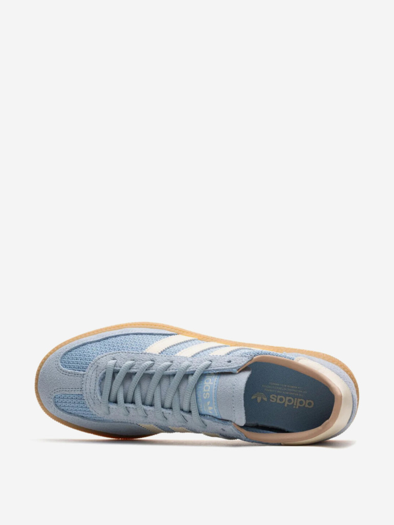 Кроссовки Adidas Handball Spezial