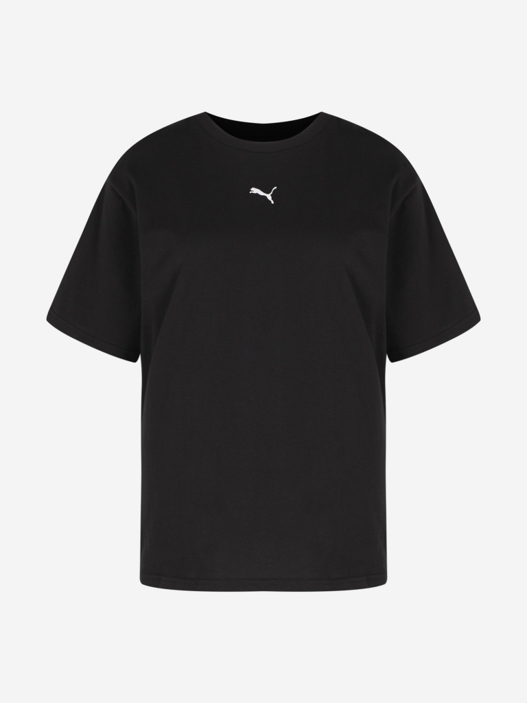 Футболка женская PUMA Ess