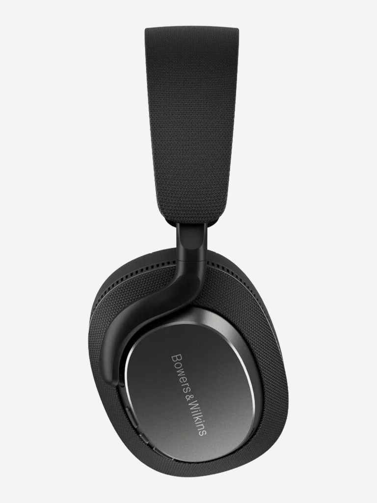 Беспроводные наушники BOWERS & WILKINS Px7 S3