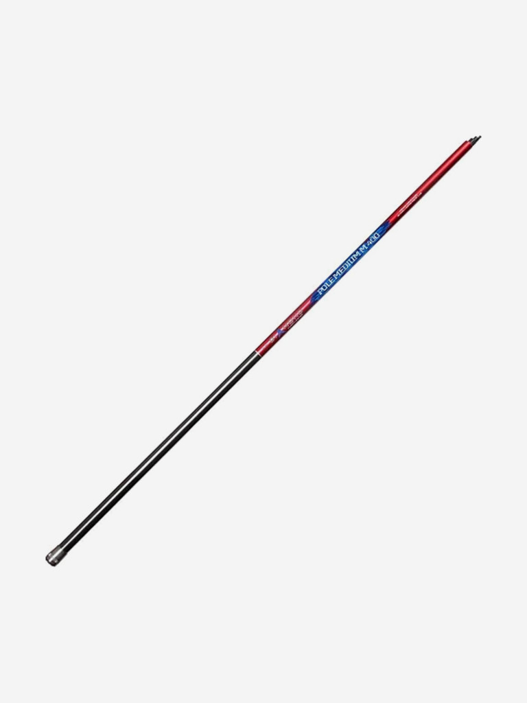 Удилище попл. без кол. Salmo Diamond POLE MEDIUM M 6.00 (2229-600)
