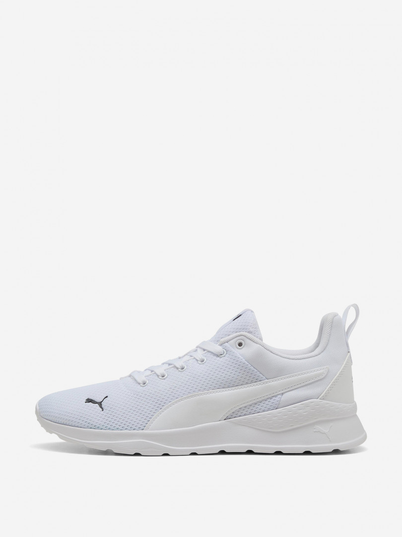 Кроссовки мужские PUMA Anzarun Lite Белый 7799₽