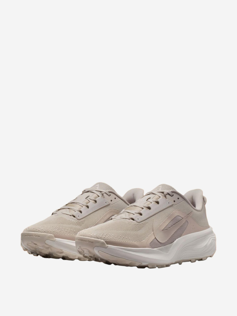 Кроссовки мужские Nike ACG Pegasus Trail