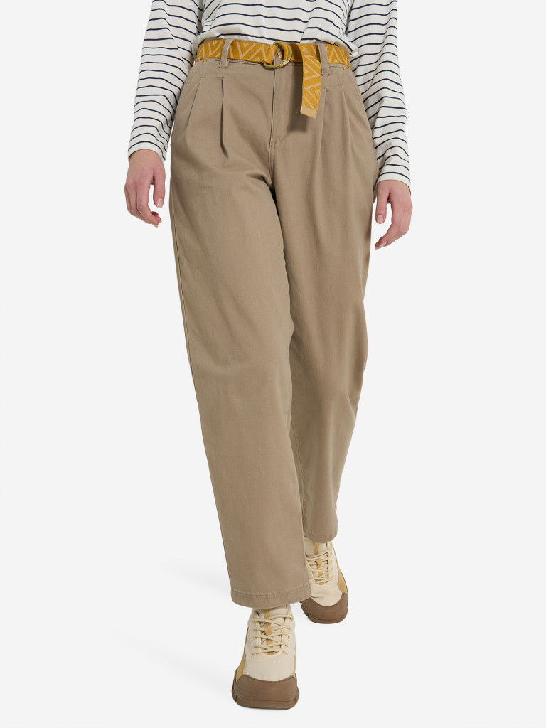 Брюки женские Cordillero