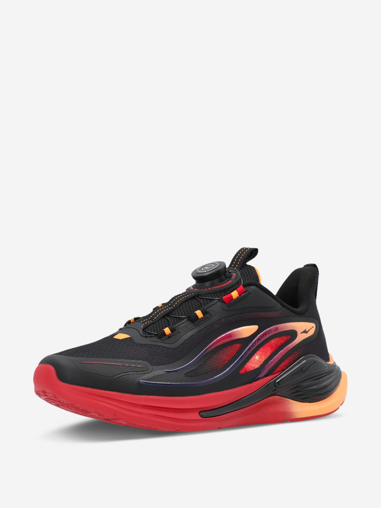 Кроссовки детские Erke