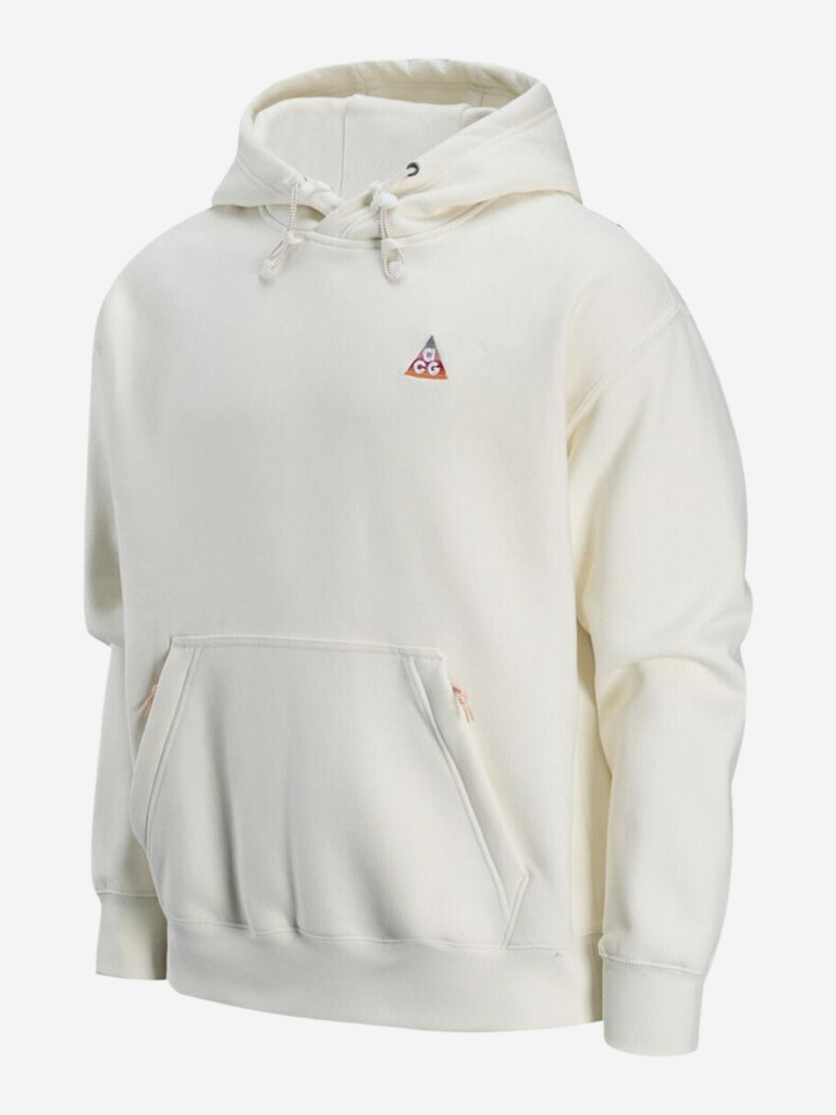 Свитшот мужской Nike ACG