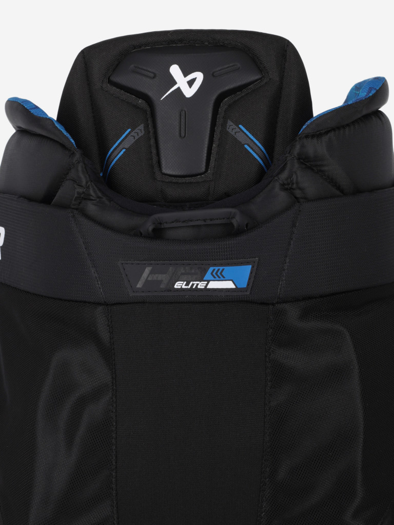 Шорты хоккейные Bauer HP Elite Pant-SR