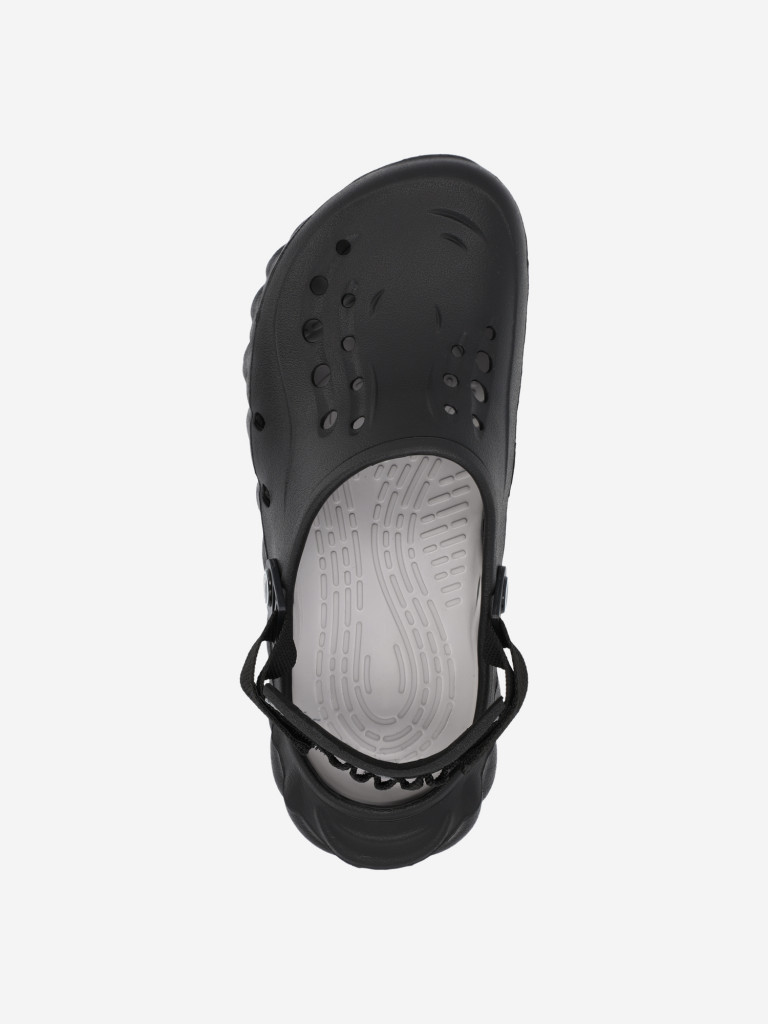 Сабо мужские GSD