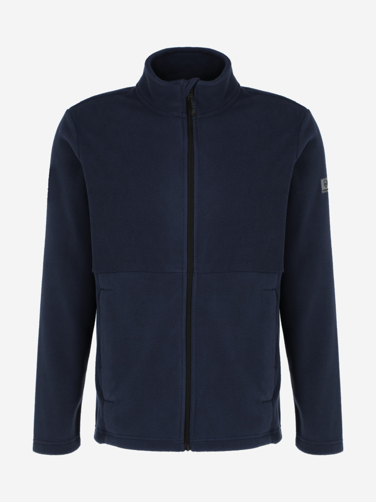 Джемпер флисовый мужской Northland Lienz