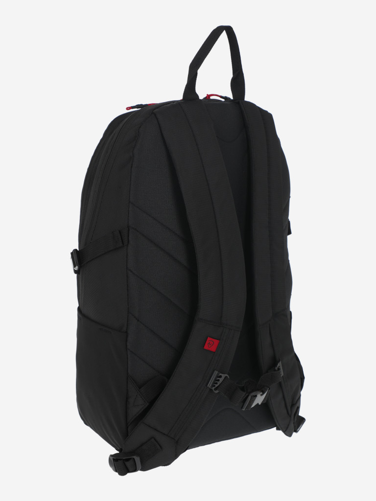 Рюкзак Northland Jester 20 л