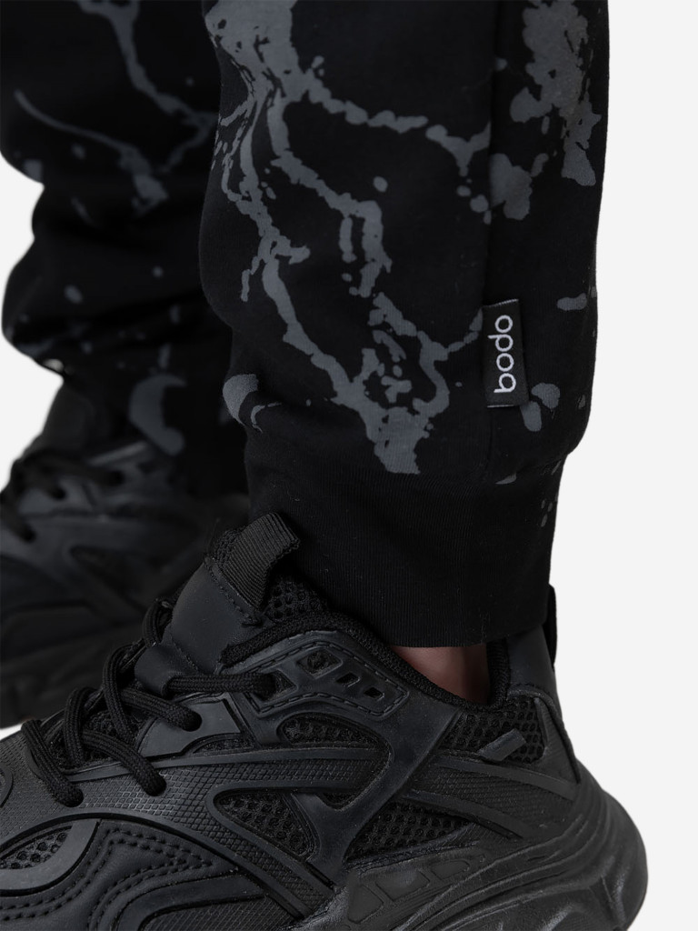 Костюм детский bodo