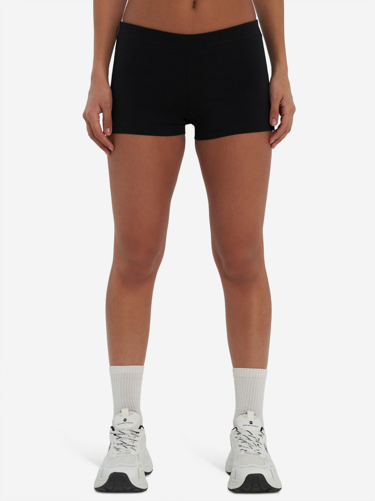 Шорты женские GSD