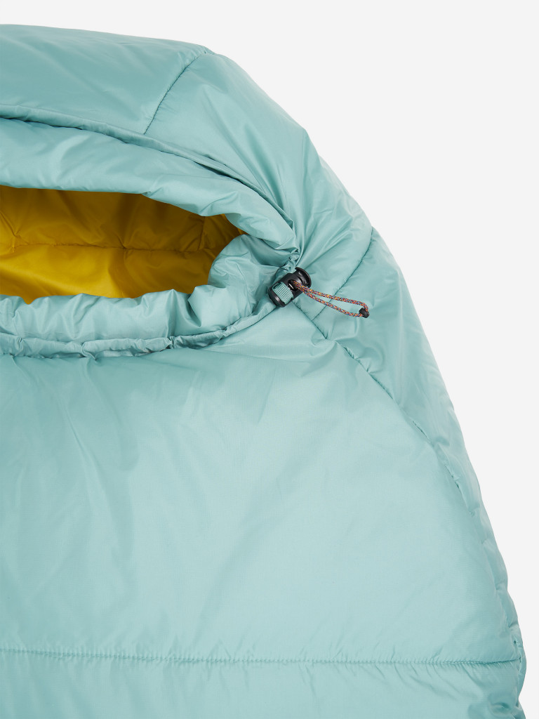 Спальный мешок Mountain Hardwear Alamere™ - 7
