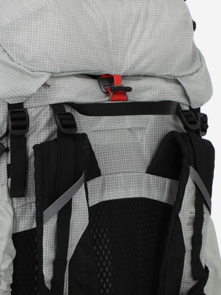 Рюкзак Mountain Hardwear Kazam™, 60 л