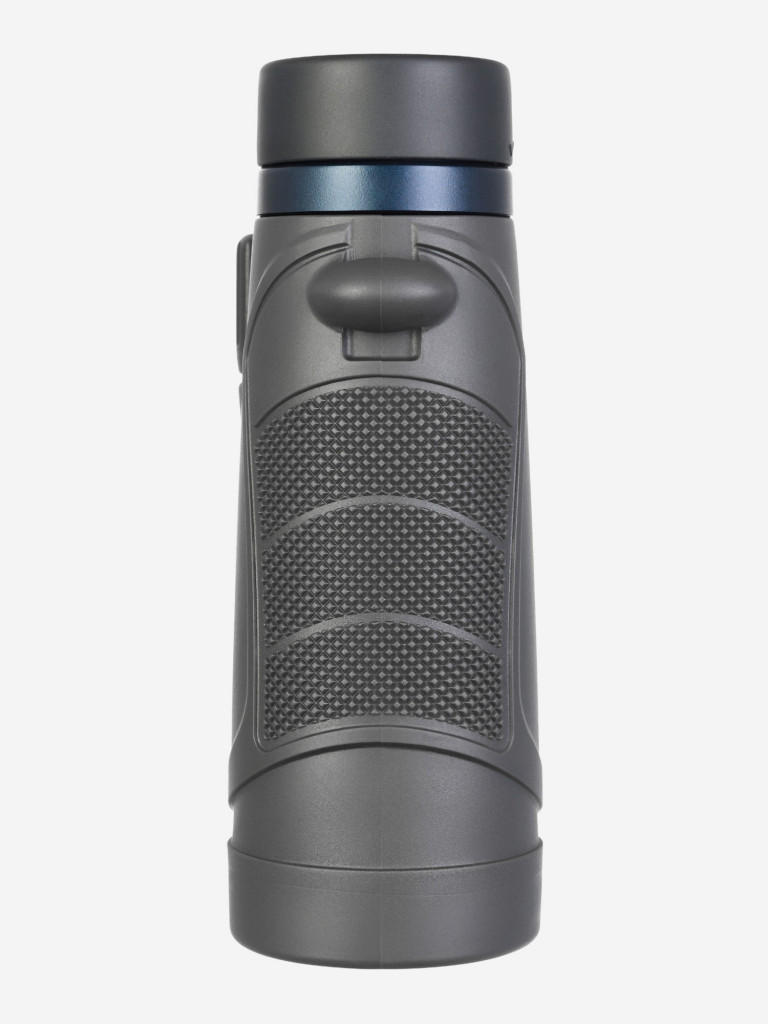 Бинокль Levenhuk Nitro 12x42