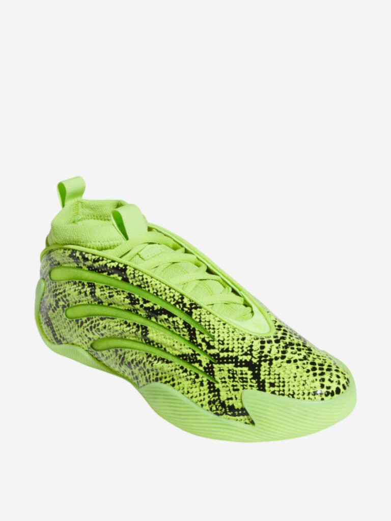 Кроссовки мужские Adidas Harden Volume 9