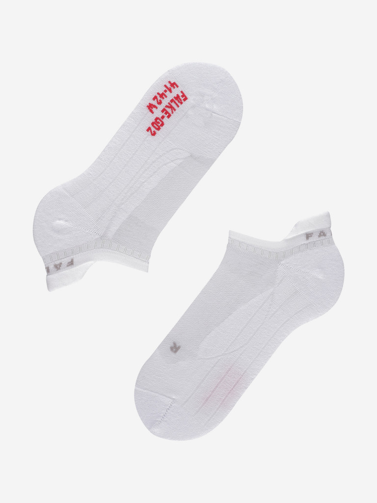 Женские спортивные носки FALKE
