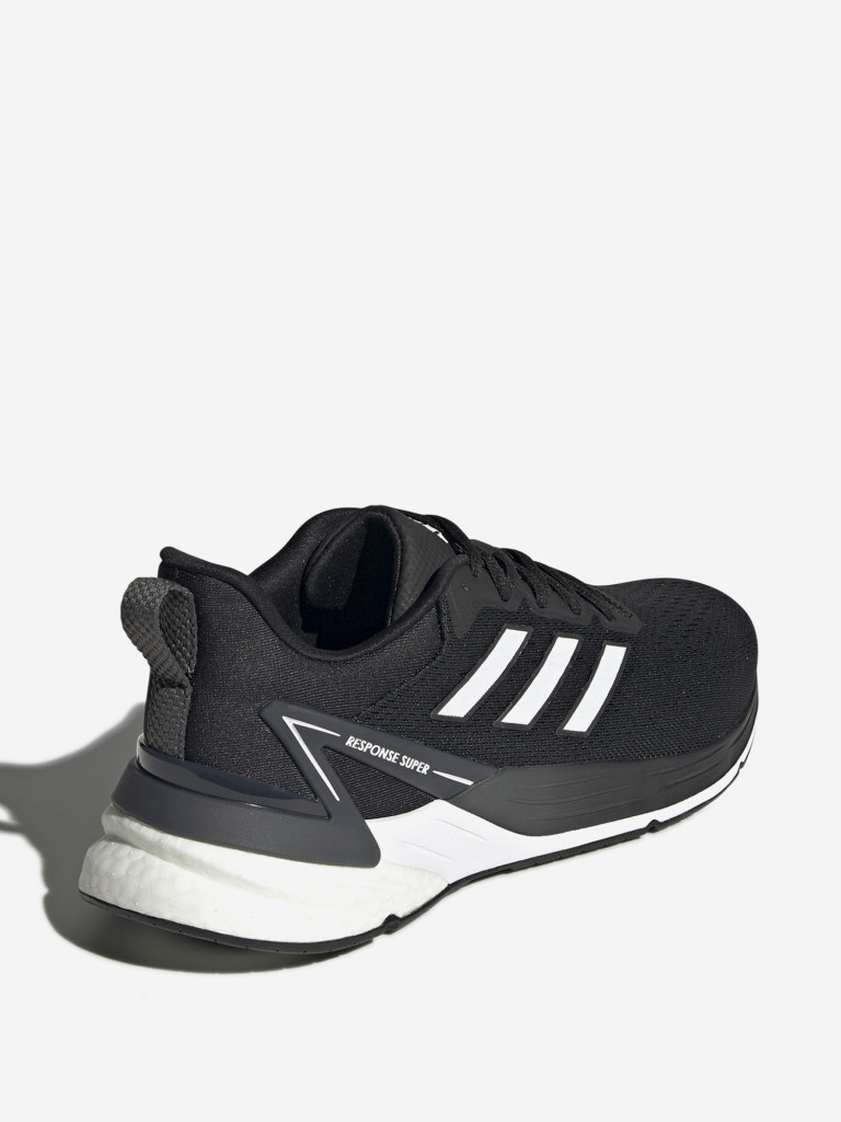 Кроссовки мужские adidas Response Super 2.0
