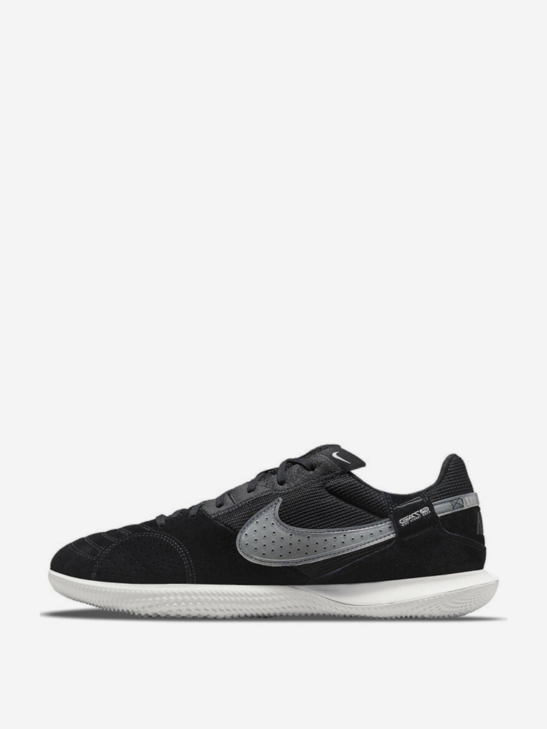 Футзалки Nike Streetgato