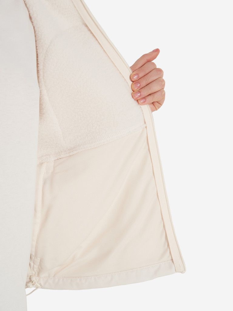 Толстовка женская The North Face Yumiori