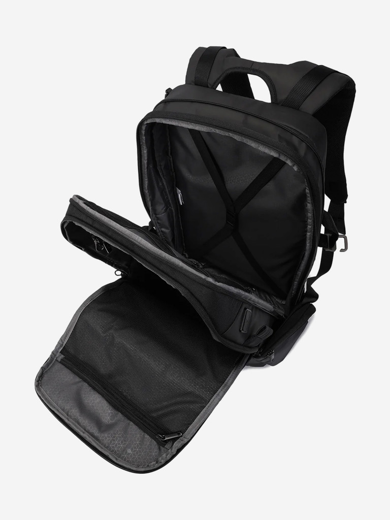 Рюкзак Hedgren Commute