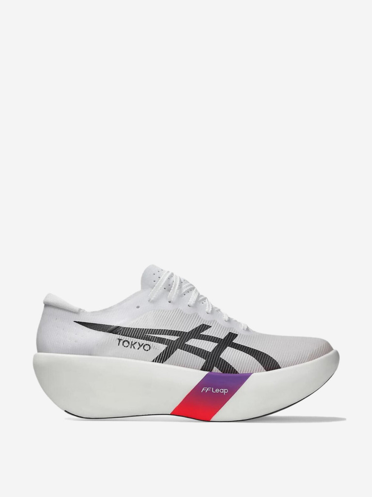 Кроссовки беговые Asics Metaspeed Sky