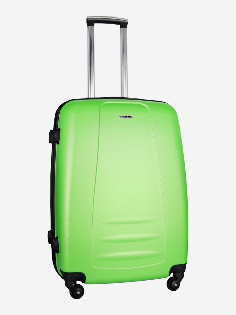 Чемодан RION+ L