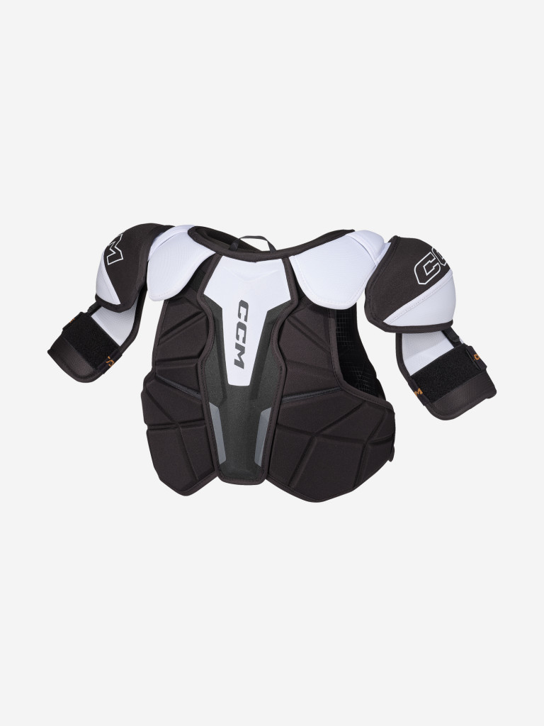 Защита торса детская CCM Tacks XR80 JR