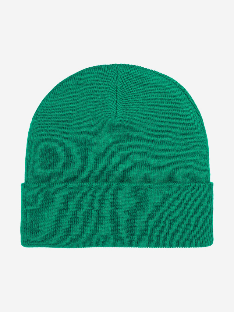 Шапка с отворотом FLEXFIT 1501KC