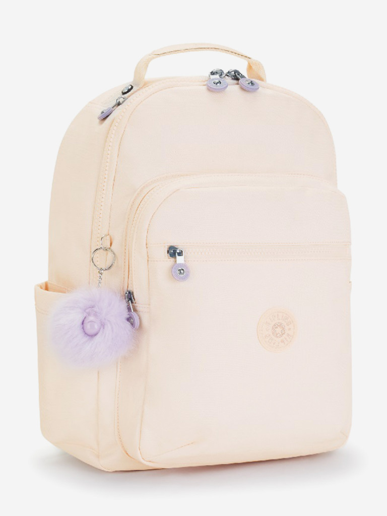 Рюкзак KIPLING