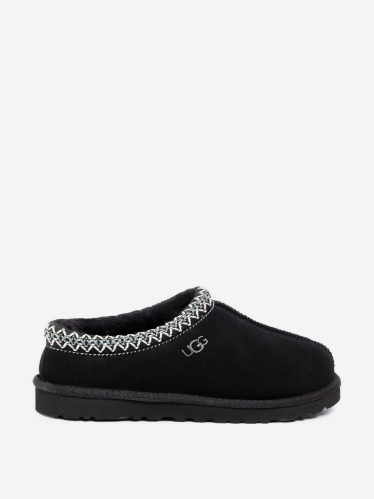 Тапочки UGG Tasman