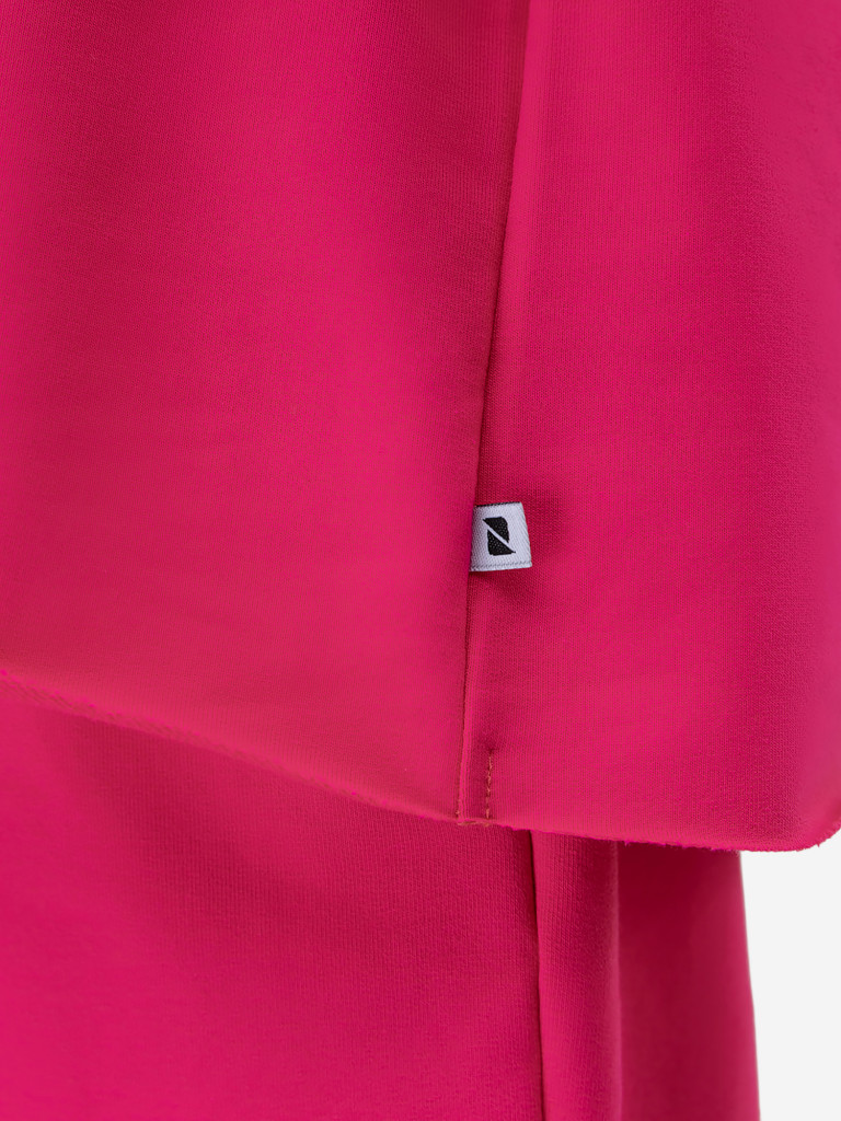 Костюм для девочки bodo