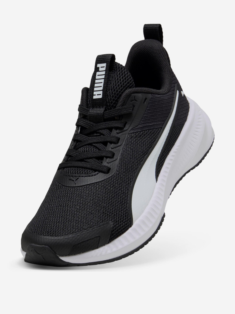 Кроссовки детские PUMA Flyer Lite 4