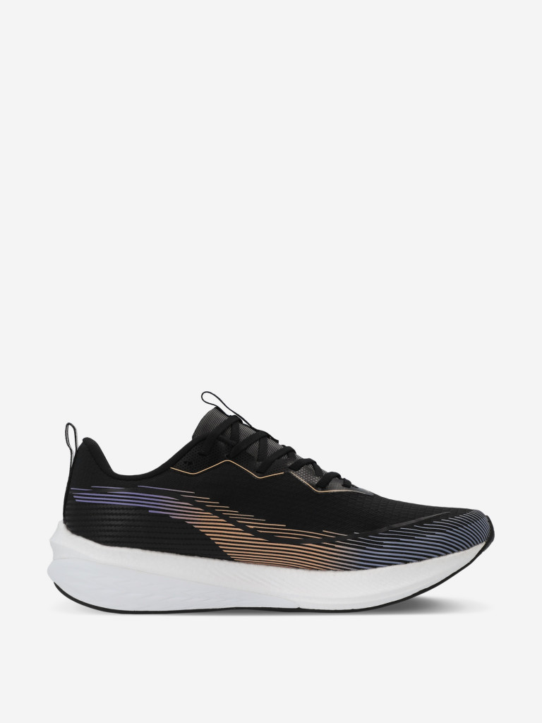Кроссовки мужские Li-Ning Chitu 6 Pro
