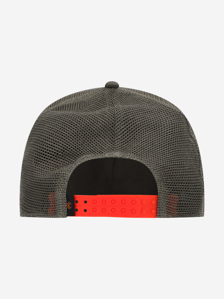 Бейсболка для мальчиков Outventure