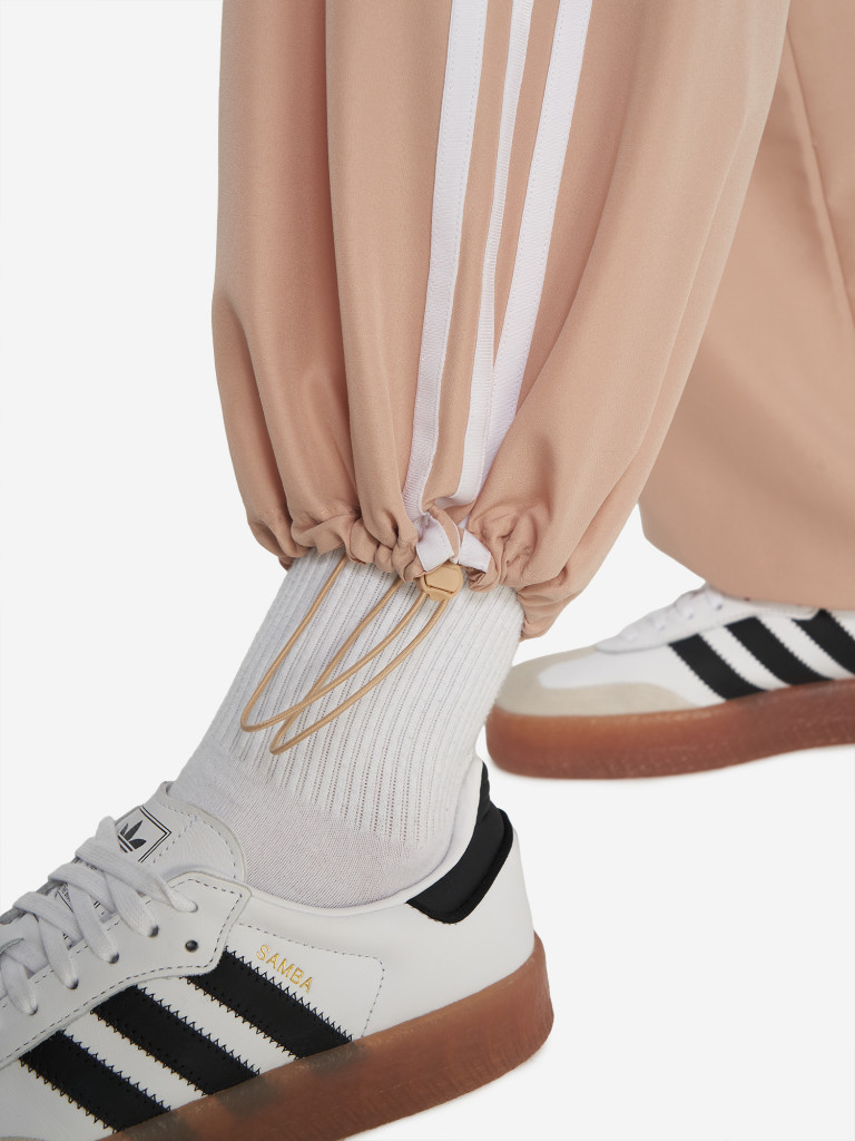 Брюки женские adidas