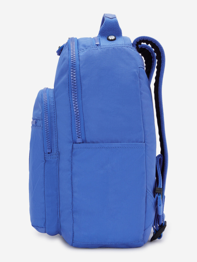 Рюкзак Kipling Seoul S