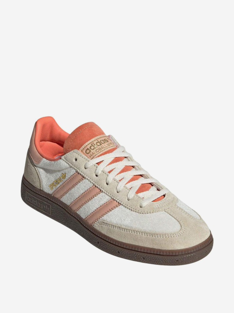Кроссовки женские adidas Originals Handball Spezial