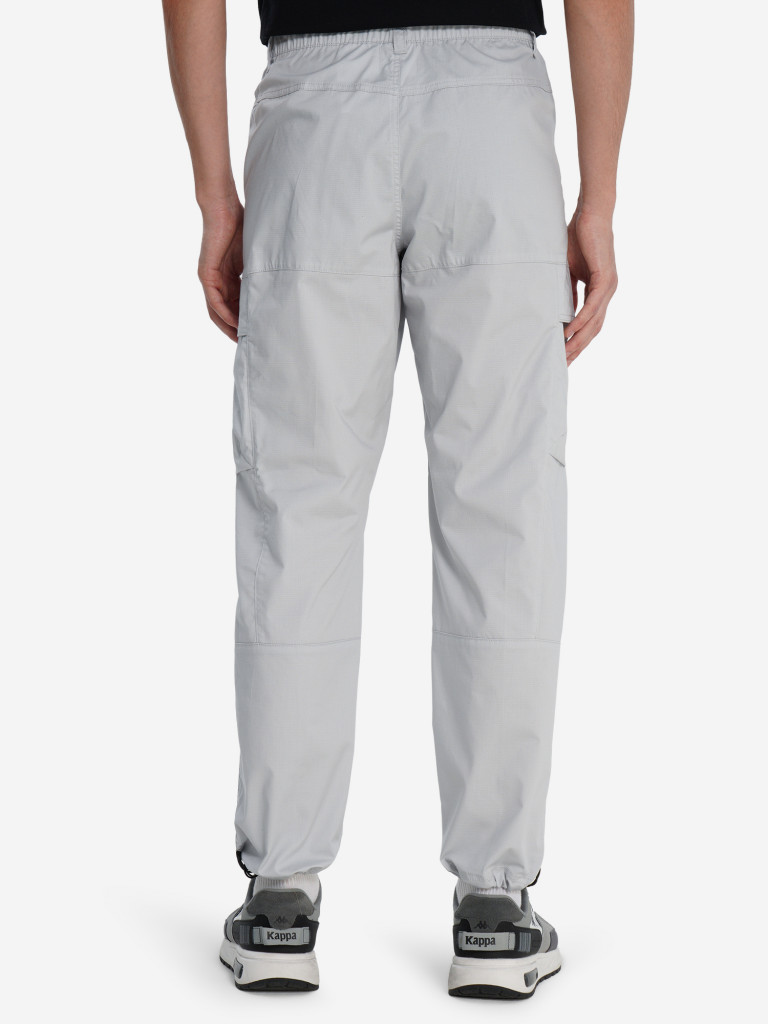 Брюки мужские Kappa