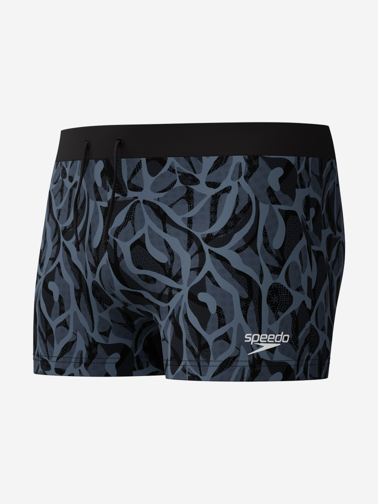 Плавки мужские Speedo Valmilton