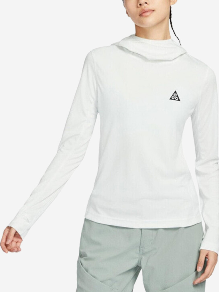 Футболка женская Nike ACG