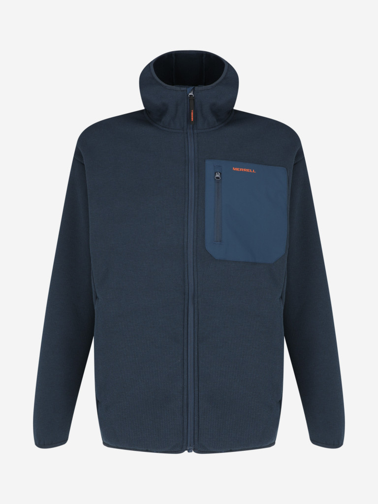 Толстовка мужская Merrell