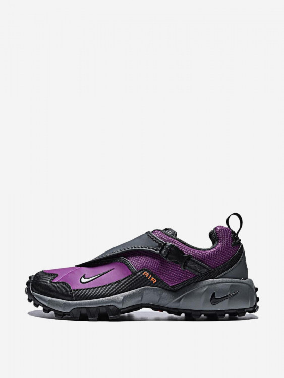 Кроссовки Nike ACG Phassad