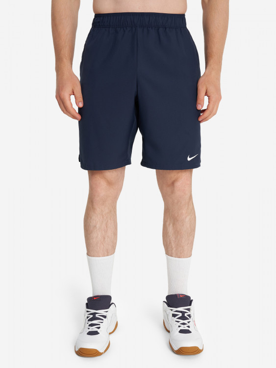 Шорты мужские Nike