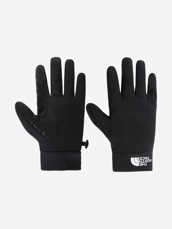 Перчатки The North Face