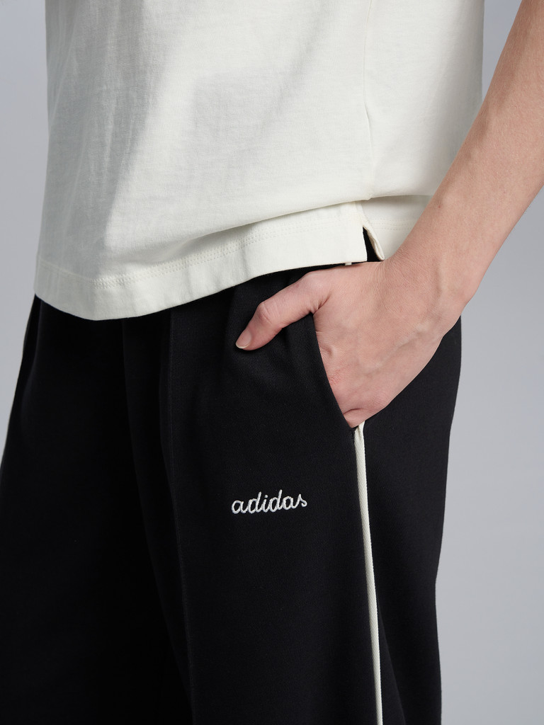 Футболка женская adidas