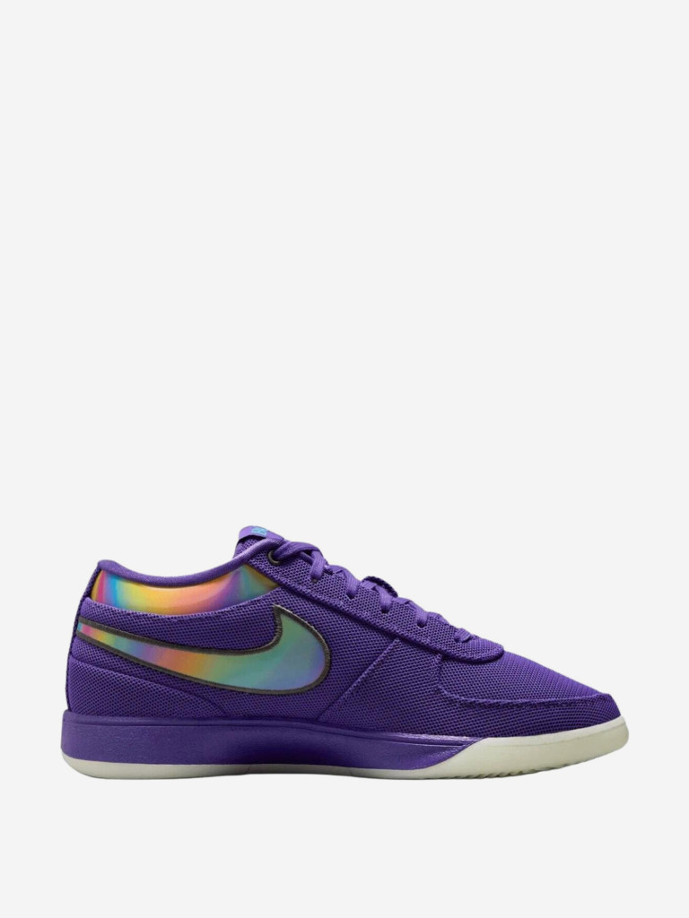 Кроссовки Nike Book 1
