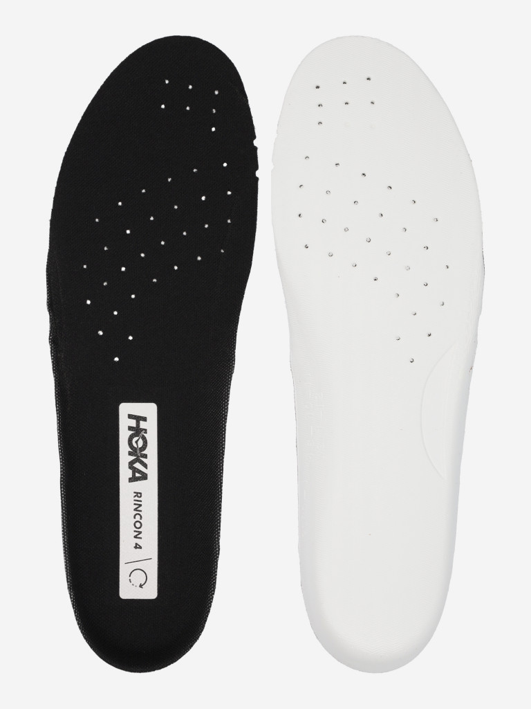 Кроссовки мужские Hoka One One Rincon 4